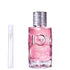 Dior Joy Eau de Parfum for Women